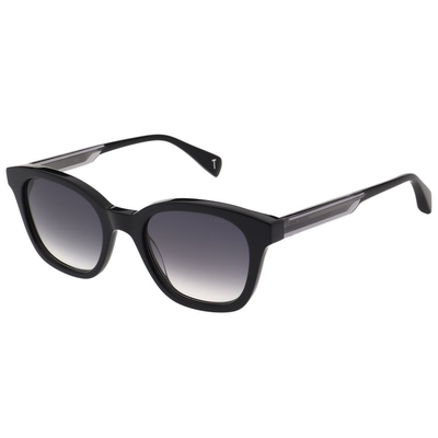 Ted Baker TB1797 Noah Sunglasses